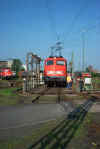 110488aDSKP2.jpg (25322 Byte)