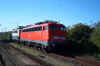 110488bKP.jpg (58696 Byte)