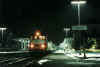 110489nachtCE.jpg (64908 Byte)