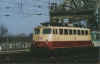 110490DL-aF.jpg (32216 Byte)