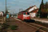 110491PS.JPG (65670 Byte)