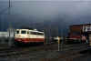 110494BwSturmCA.jpg (51671 Byte)