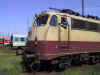 110495Kai.jpg (41232 Byte)