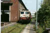 110495cKP.jpg (56382 Byte)