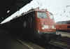 110496MZ.jpg (25058 Byte)