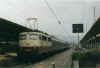 110499FS.jpg (43888 Byte)