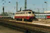 110499PS.JPG (74574 Byte)