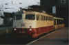 110501DL-aF.jpg (28614 Byte)