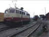 110501imBwW�rzburg,3.6.95.jpg (13501 Byte)