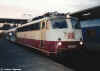 110503AH.JPG (48343 Byte)