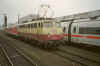 110504DH.jpg (36719 Byte)