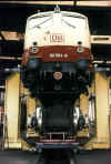 110504HochstandHBS.jpg (175901 Byte)
