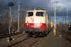 110504KP.jpg (43841 Byte)