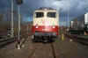 110504bKP.jpg (42968 Byte)