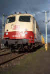 110504cKP.jpg (38588 Byte)