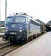 110505inKarlsruheHbf,04.08.84.jpg (12441 Byte)