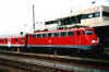 110506HJS.jpg (39807 Byte)