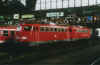 110507DL.jpg (51200 Byte)
