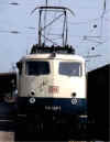 110507Offenburg,04.94.jpg (12554 Byte)