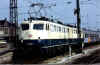 110507Offenburg,4.94.jpg (17432 Byte)