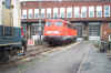 110507.jpg (76636 Byte)