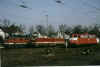 110508CE.jpg (40562 Byte)