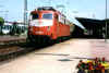 110508imBhfBruchsal,5.96.jpg (17393 Byte)