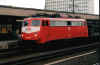 110510HJS.jpg (35326 Byte)