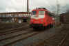110510KP.jpg (43404 Byte)