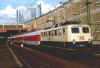 110511DM.jpg (53243 Byte)