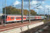 110EinfahrtGifhorn.jpg (48055 Byte)