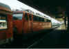 110MZA.jpg (26536 Byte)