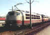 110_1103BKu.jpg (17773 Byte)