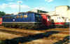 110 173MB.JPG (86192 Byte)