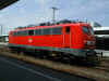110_211TR.jpg (58055 Byte)