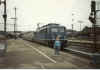 110dMZ.jpg (30684 Byte)