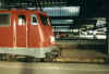110yMZ.jpg (38422 Byte)