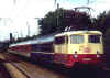 113265MD.JPG (54967 Byte)