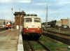 113266MD.jpg (44389 Byte)