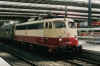 113266PS.JPG (70960 Byte)