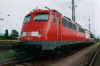 113268PS.JPG (56568 Byte)
