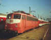 113269CZ.JPG (38462 Byte)