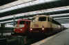 113309PS.JPG (61763 Byte)