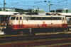 113309SM.jpg (48870 Byte)