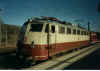 113311AMZ.jpg (32078 Byte)