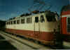 113311BMZ.jpg (31377 Byte)