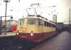 113311CZ.JPG (37286 Byte)