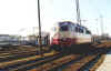113311aMD.JPG (32301 Byte)