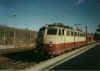 113311cMZ.jpg (31071 Byte)