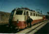 113311dMZ.jpg (31749 Byte)